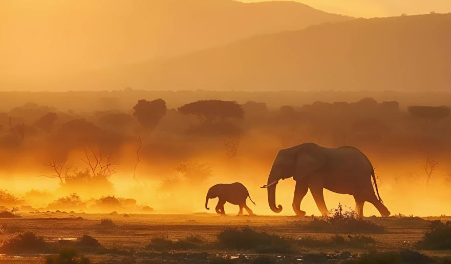 吉林啟瑞生物科技有限公司輪播圖3