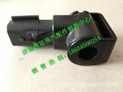 陜汽德龍新M3000駕駛室總成全解析 價(jià)格、圖片與優(yōu)質(zhì)配件廠家指南